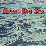 Great Big Sea - Great Big Sea