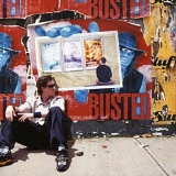 Dave Mathews Band - Busted Stuff (CD & DVD) 2 Disk Set