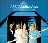 ABBA - Voulez-Vous