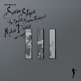 Miles Davis - The Best Of Seven Steps: The Complete Recordings 1963-1964