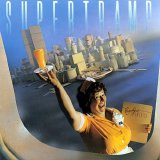 Supertramp - Breakfast In America