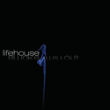 Lifehouse - Smoke & Mirrors