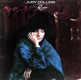 Judy Collins - True Stories and Other Dreams