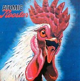 Atomic Rooster - Atomic Rooster 2