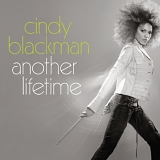 Cindy Blackman - Another Lifetime
