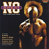 Various artists - No Sweat