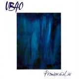 UB40 - Promises And Lies