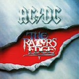 AC/DC - The Razor's Edge