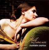 Madeleine Peyroux - Album