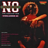 Various artists - No Sweat 2