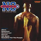 Various artists - No Sweat 3