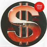 Suicidal Tendencies - Send Me Your Money