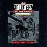 Little Esther - Blues Masters - Disc 01 - Urban Blues