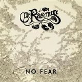 The Rasmus - No Fear [uk Cd #1]]