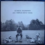 George Harrison - George Harrison