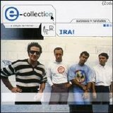 Various artists - Ira!