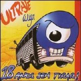 Ultraje a Rigor - Ultraje A Rigor