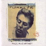 Paul McCartney - Flaming Pie