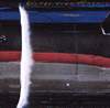Paul McCartney & Wings - Wings Over America