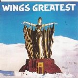 Paul McCartney - Wings' Greatest
