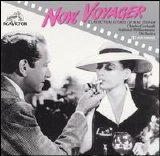 Barry Gibb - Now Voyager
