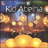 Various artists - Kid Abelha