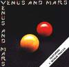 Paul McCartney & Wings - Venus and Mars
