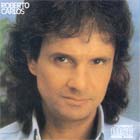 Roberto Carlos - 1985 - Roberto Carlos