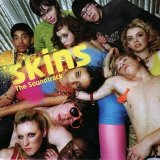Various artists - Skins