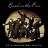 Paul McCartney & Wings - Band on the Run