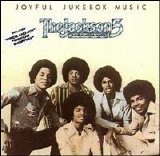 Various artists - Joyful Jukebox Music