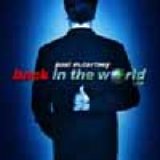 Paul McCartney - Back In The World