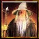 Various artists - Joe Cocker