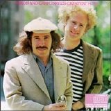 Various artists - Simon & Garfunkel