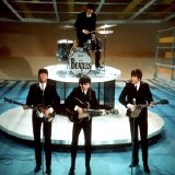 The Beatles - Diversas