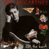 Paul McCartney - All The Best!