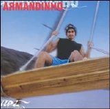Armandinho - Armandinho