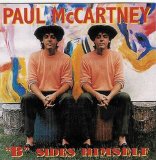 Paul McCartney - B-Sides Complete Vol. 1