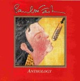 Paul McCartney - Anthology cd06 1969-2005