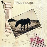 Denny Laine - Holly Days