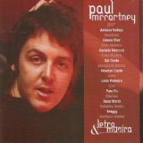 Paul McCartney - Paul McCartney Best Selection