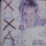 Various artists - Xuxa