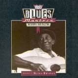 John Mayall & the Bluesbreakers - Blues Masters - Disc 07 - Blues Revival