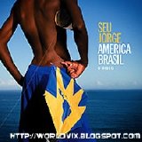 Various artists - Seu Jorge