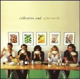 Collective Soul - Afterwords