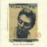 Paul McCartney - Flaming Pie  (1997 May 27 )