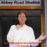 Various artists - AlbumWrap - The Other Sides Of McCartney Volume 04