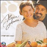 Peter Jones - Alma gemea Internacional