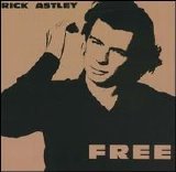 Rick Astley - Free