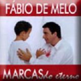 Various artists - Padre FÃ¡bio de Melo